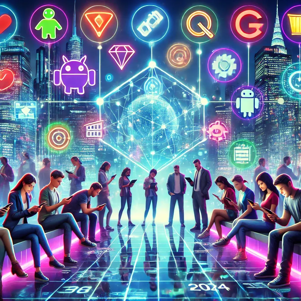 Unlocking the future of mobile game spending: Insights and strategies ...