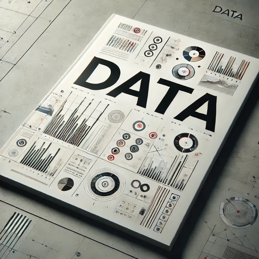 Why data is better than hypothesis in indie game development